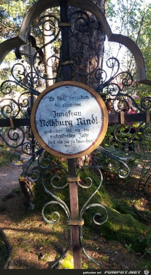 Inschrift Inschrift