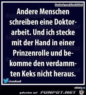 andere menschen andere menschen