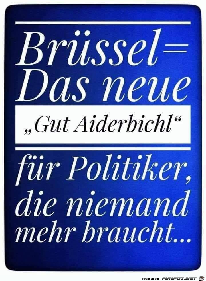 bruessel bruessel