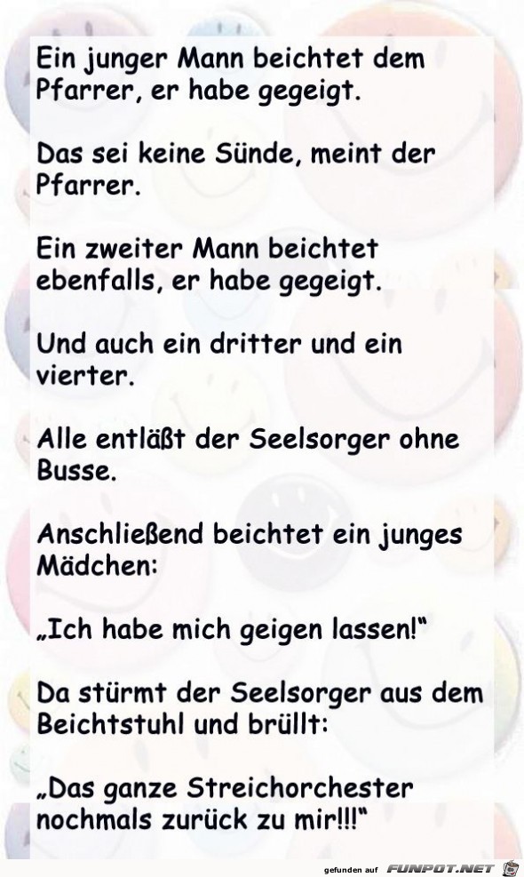ein junger mann ein junger mann