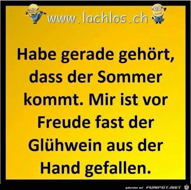 habe gerade gehoert habe gerade gehoert