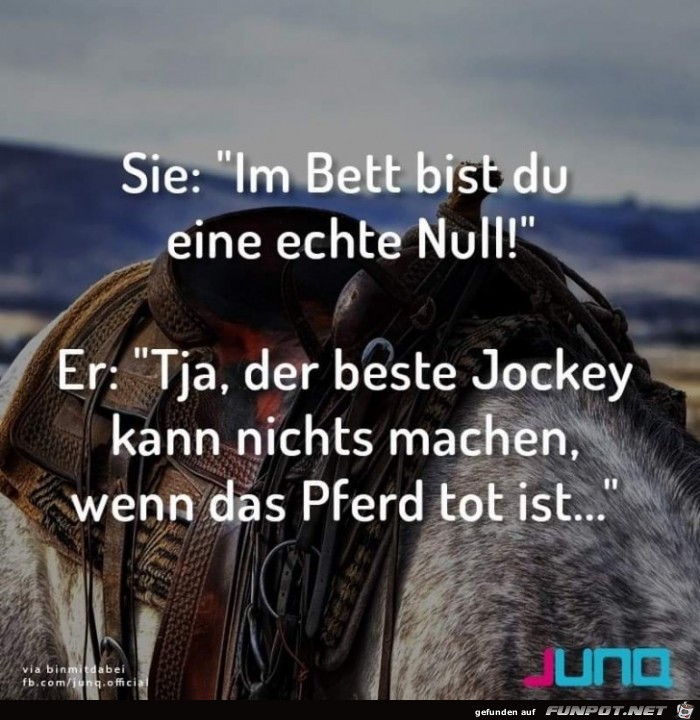 im Bett im Bett