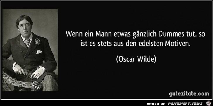 wenn ein mann wenn ein mann