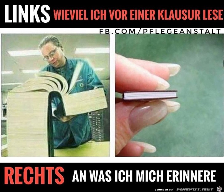 Klasur Klasur