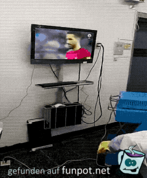 Sportlich 216 Sportlich 216