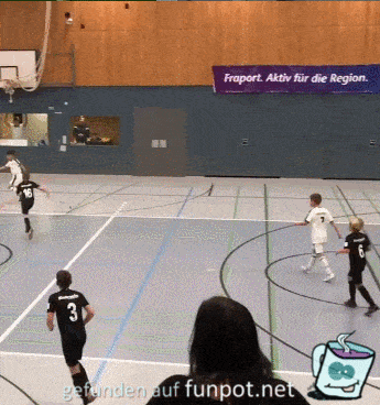 Sportlich 217 Sportlich 217