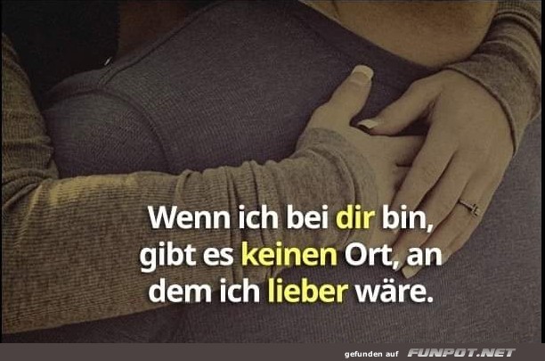 10 sch�ne Spr�che und Lebensweisheiten aus...