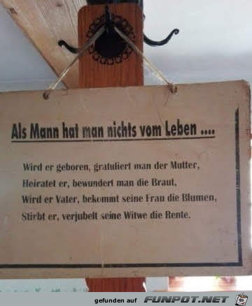 Arme Maenner Arme Maenner