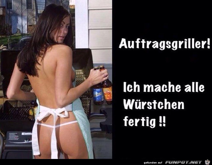 Lecker Lecker