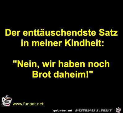 Brot Brot