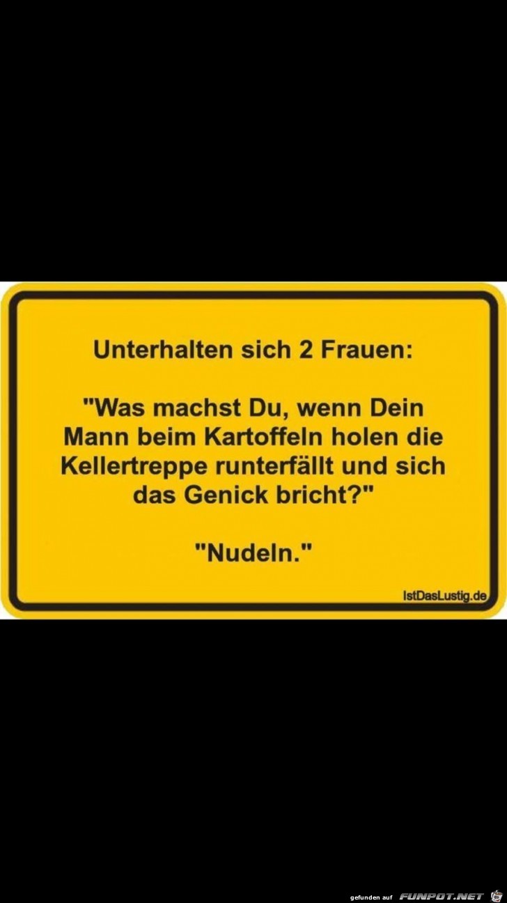 Unterhaltung Unterhaltung