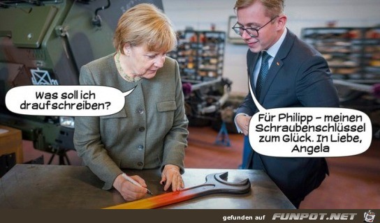 Was soll ich drauf schreiben Was soll ich drauf schreiben
