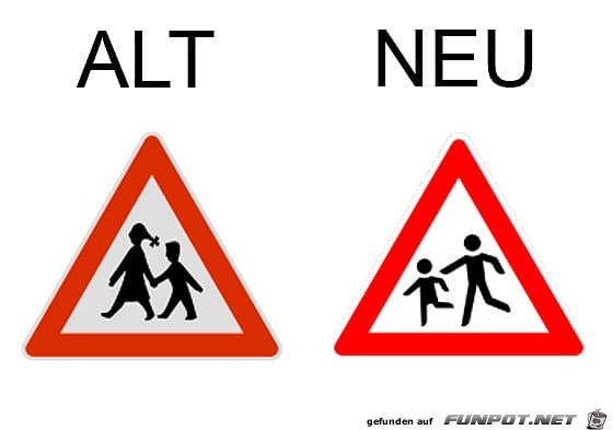 Alt-Neu