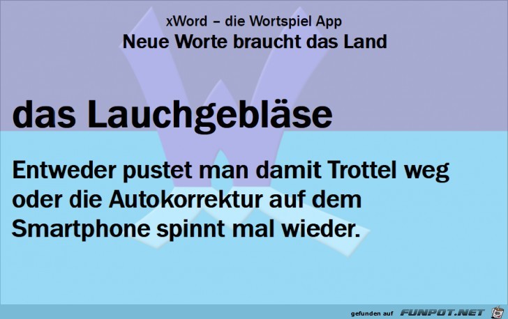 0557-Neue-Worte-Lauchgeblaese