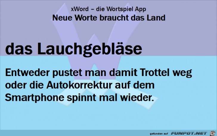 0557-Neue-Worte-Lauchgeblaese 0557-Neue-Worte-Lauchgeblaese