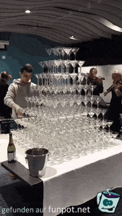 Glasbruch Glasbruch