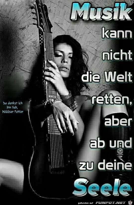 Musik Musik