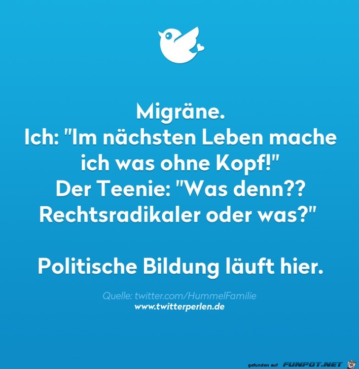 Politische Bildung Politische Bildung