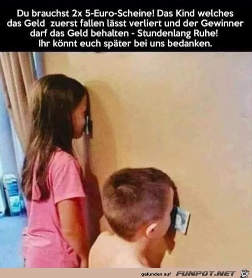 Guter Tipp Guter Tipp