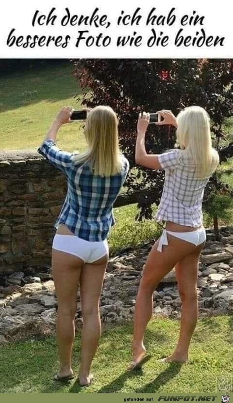 Hübsches Bild Hübsches Bild