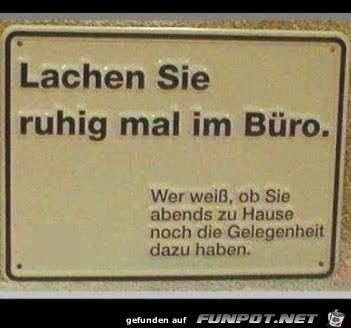 Lachen Lachen