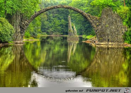 Der Spreewald07