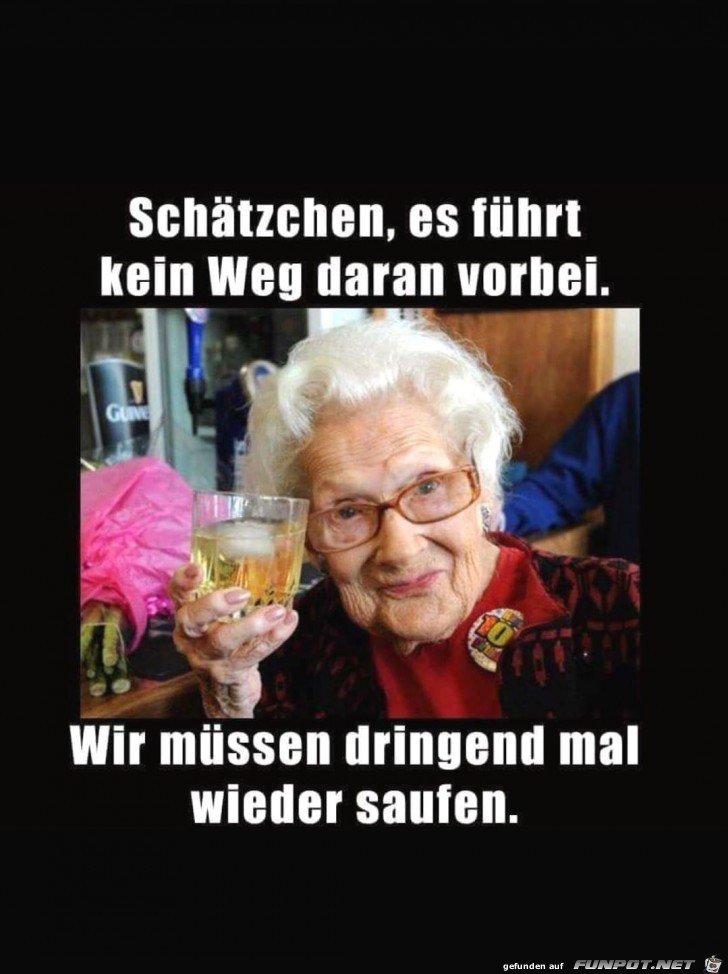 Schaetzchen