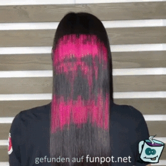 Coole Frisur Coole Frisur