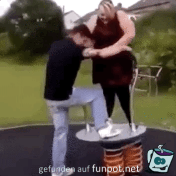 So wirkt eine Feder So wirkt eine Feder
