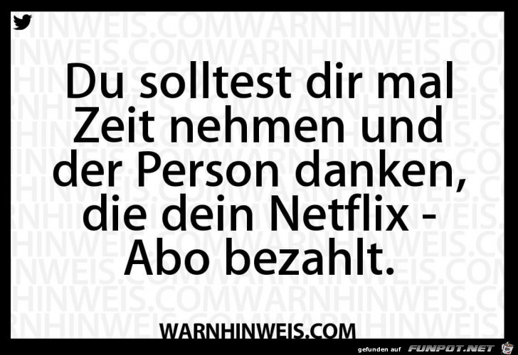 Zeit nehmen Zeit nehmen