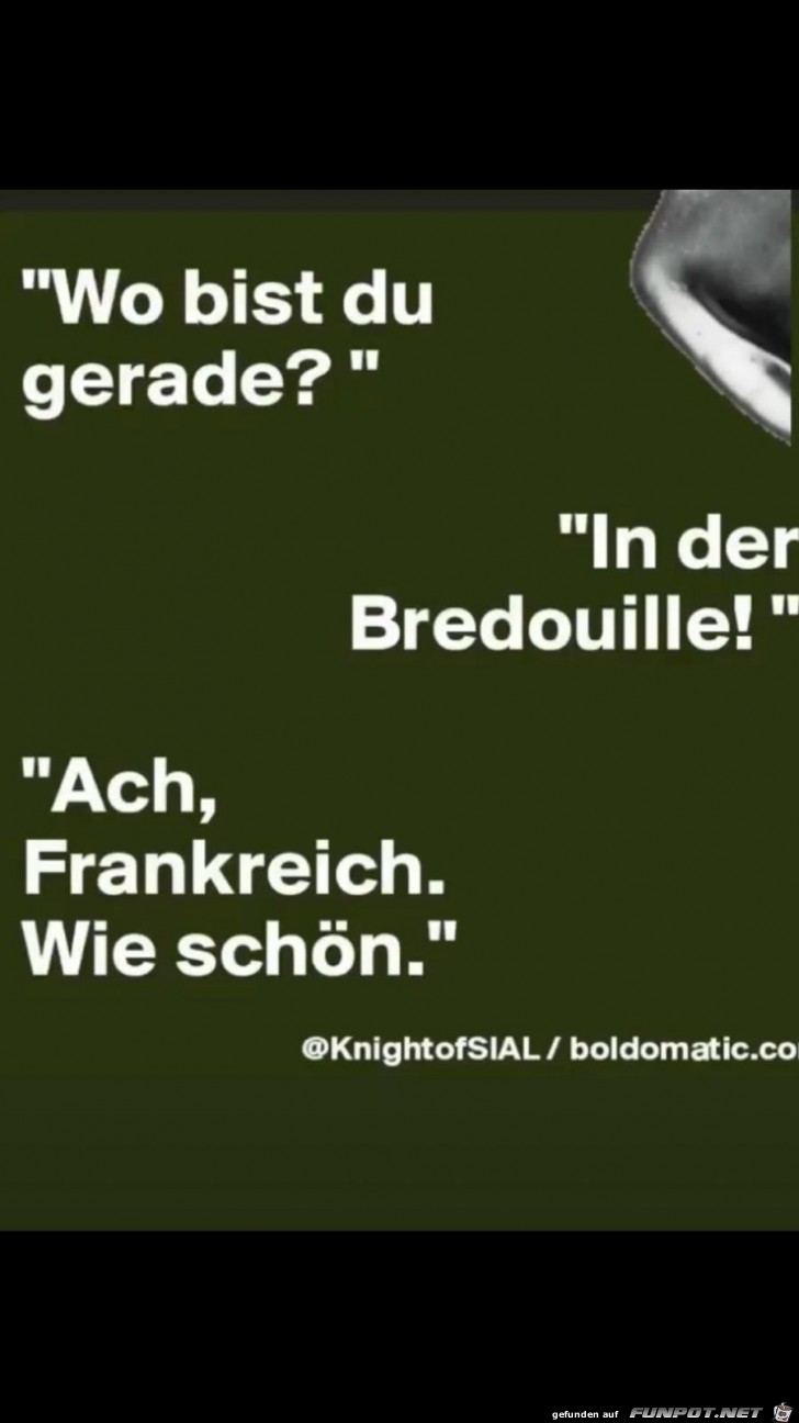 Frankreich Frankreich