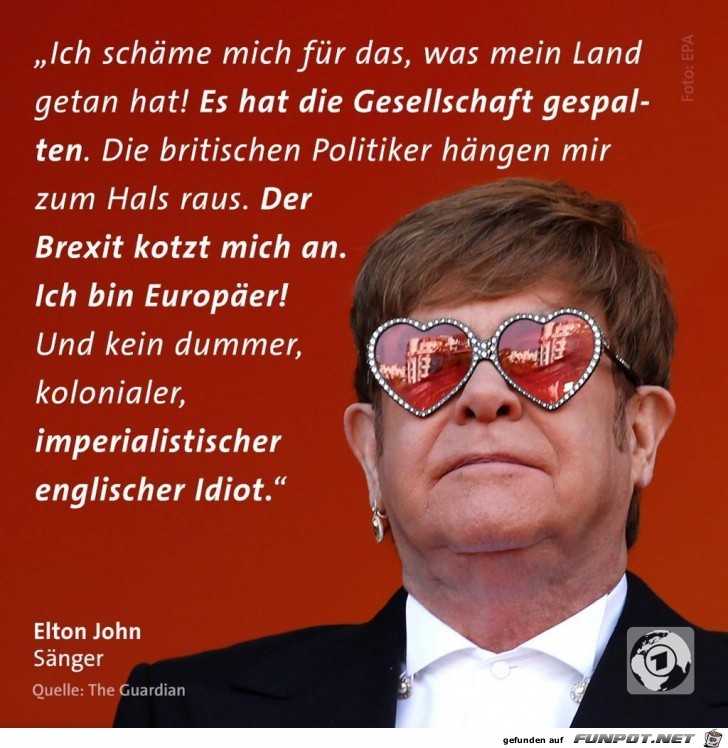 Elton Elton