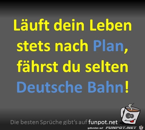 Nach Plan Nach Plan
