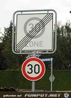 30 30