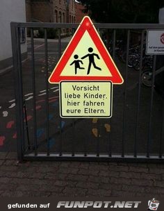 Kinder Kinder