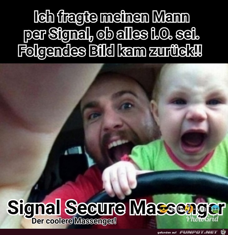 Lustige Antwort Lustige Antwort