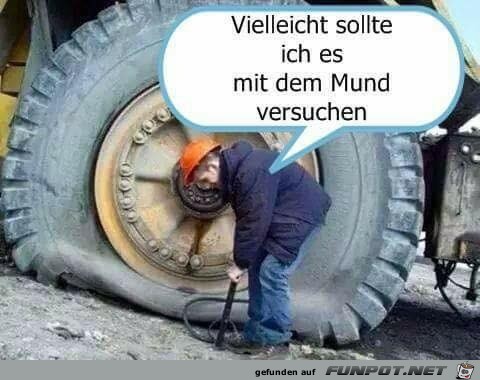 Super Idee