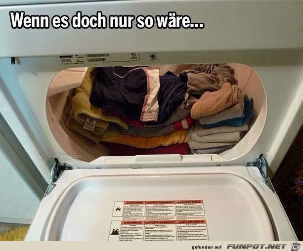Leider nicht real Leider nicht real