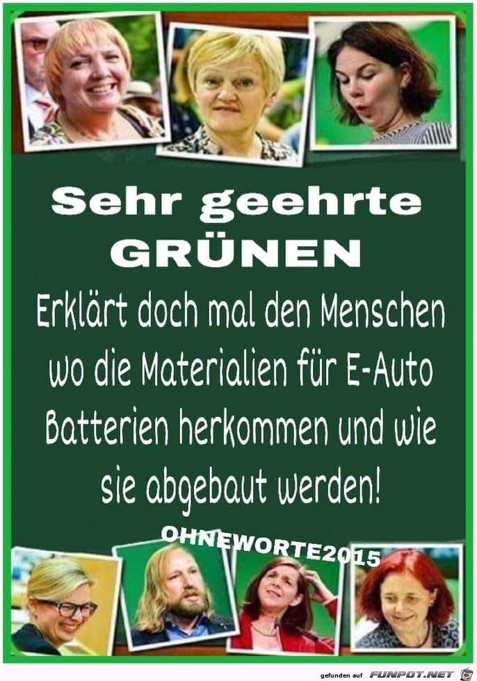 Erklärt das mal Erklärt das mal