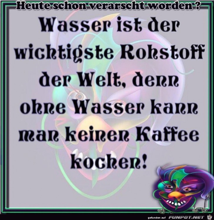 Rohstoff