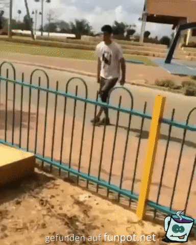 Aua Aua