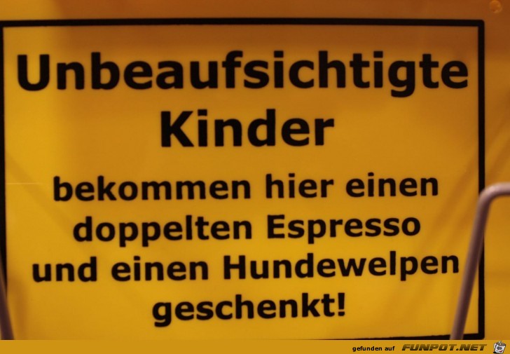 Geschenk Geschenk