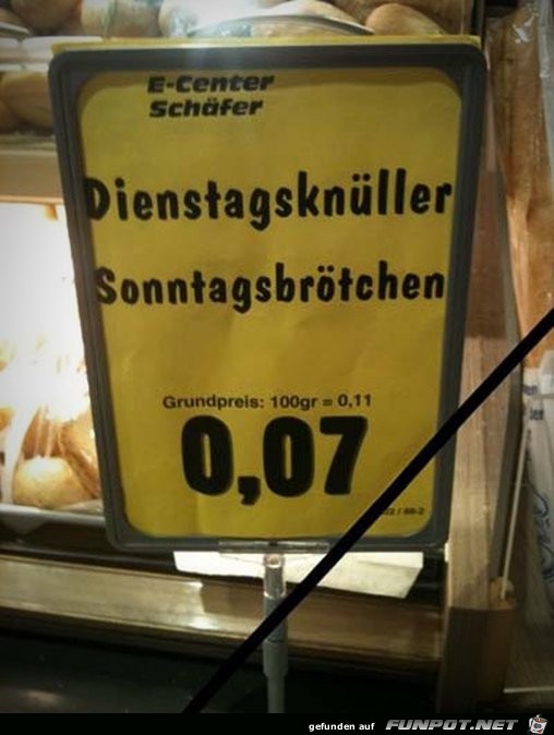 Knueller Knueller