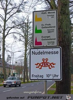 Messe Messe