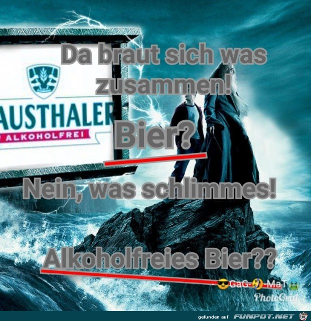 Braut sich was zusammen Braut sich was zusammen
