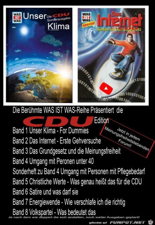 wasistwas wasistwas