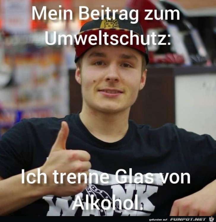 Klasse Leistung Klasse Leistung