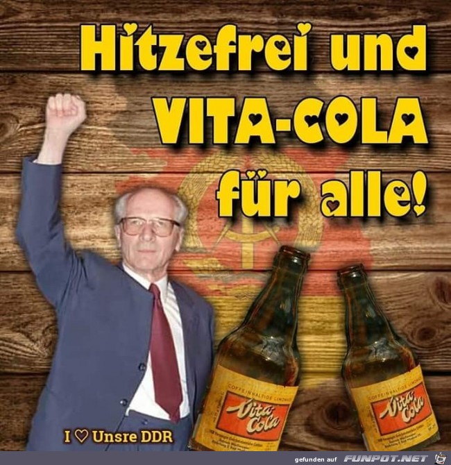 Hitzefrei Hitzefrei
