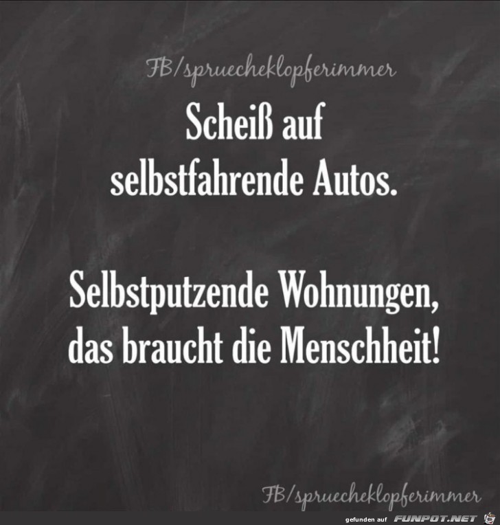 Das wäre klasse Das wäre klasse