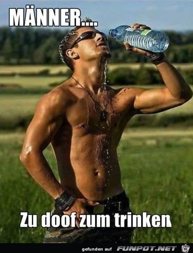 Männer Männer